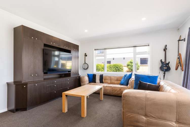 75 Warden Street Richmond_7