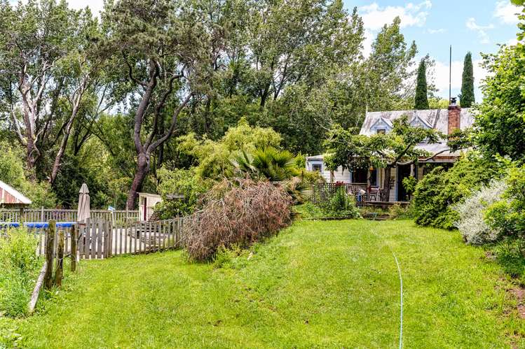 749 Rosedale Road Ngatimoti_6