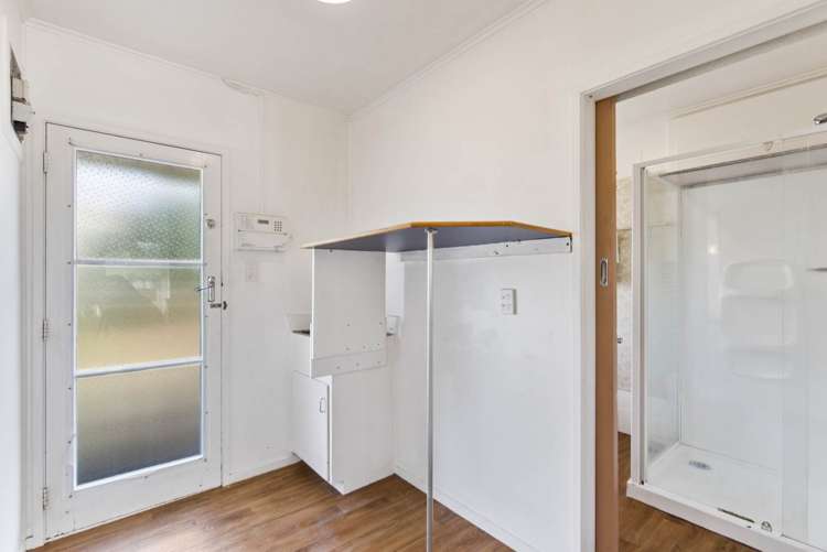 1/27 Malone Road Mount Wellington_12