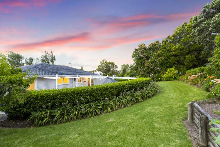 12 Glenroy Place Green Bay_27