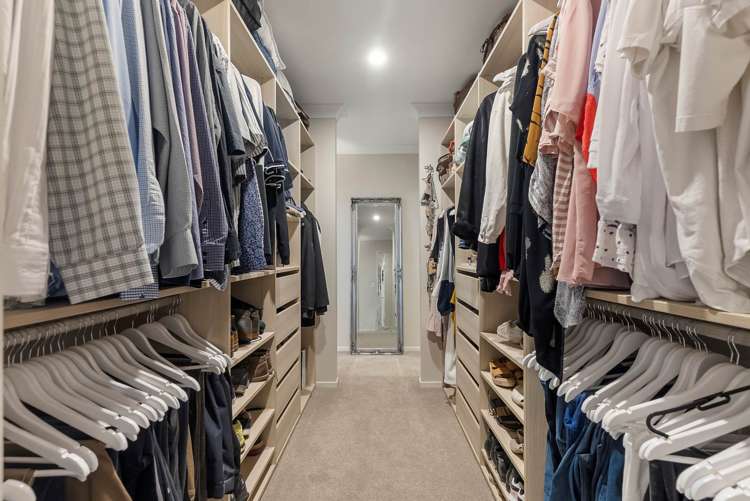 107 Barber Road Bombay_28