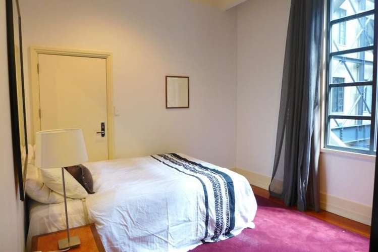 407/35 Hobson Street Auckland Central_5