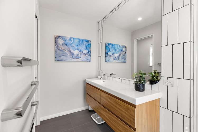 42 Te Rito Street Marshland_13