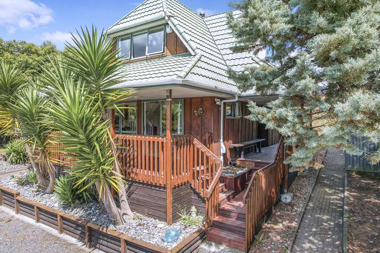 35b Wilton Collieries Road Glen Massey_16