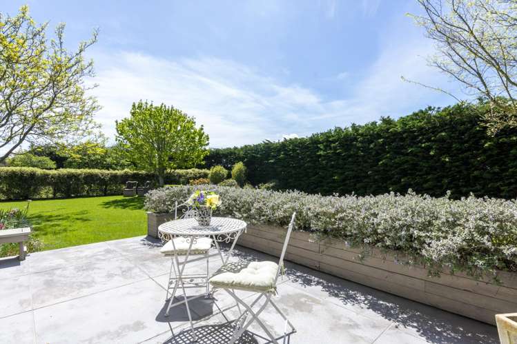 16 Mairaki Road Fernside_10