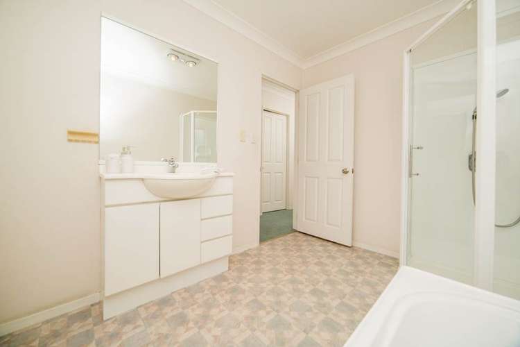 13b Oakwood Place Pukekohe_12