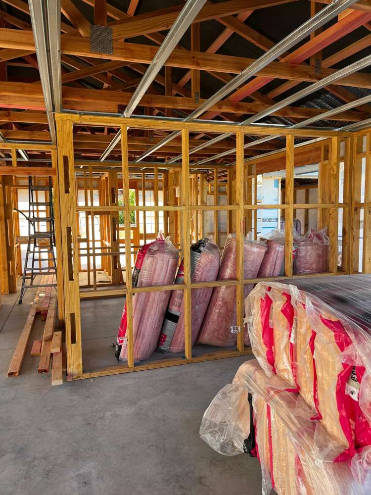 3/3 Mules Street Stoke_13