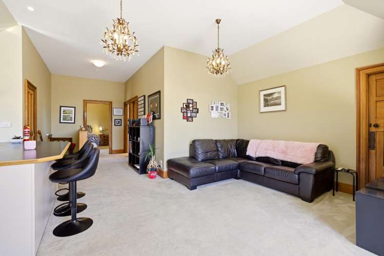 11 Rakaia Barrhill Methven Road Rakaia_25