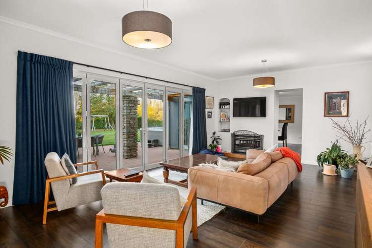 202 Blackman Road Alexandra_8