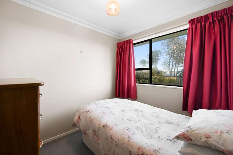 19a Hakanoa Street Huntly_7