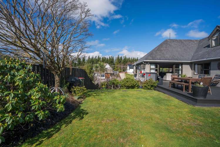 4 Keithmore Road Balclutha_27