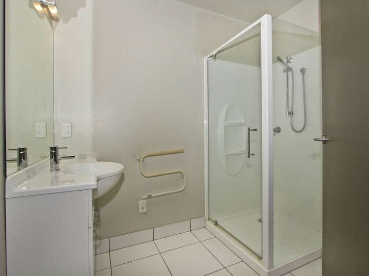 4/374 Jackson Street Petone_7