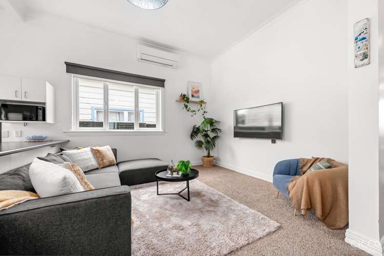 45 Connolly Street Boulcott_3