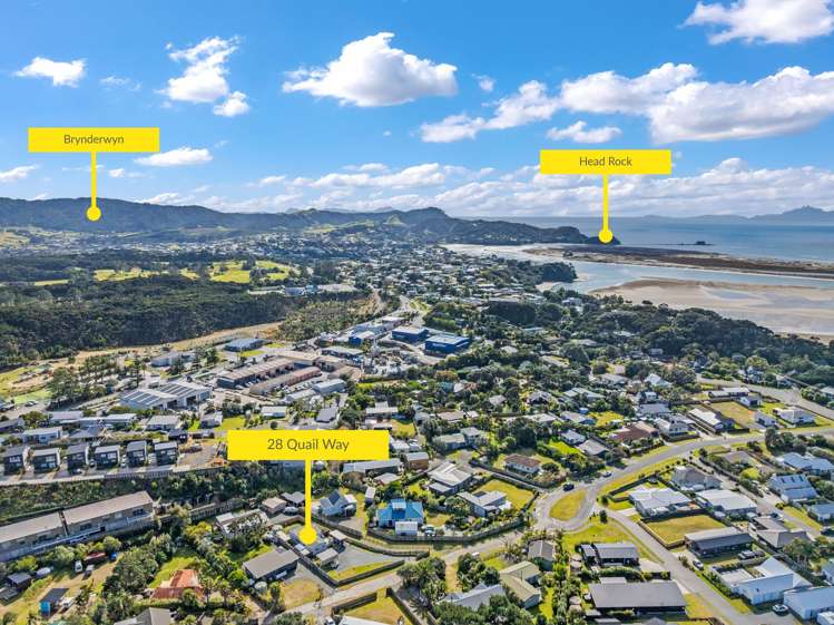 28 Quail Way Mangawhai_22