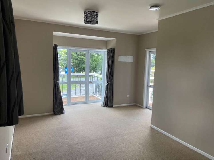 2 Station Road Pukekohe_8