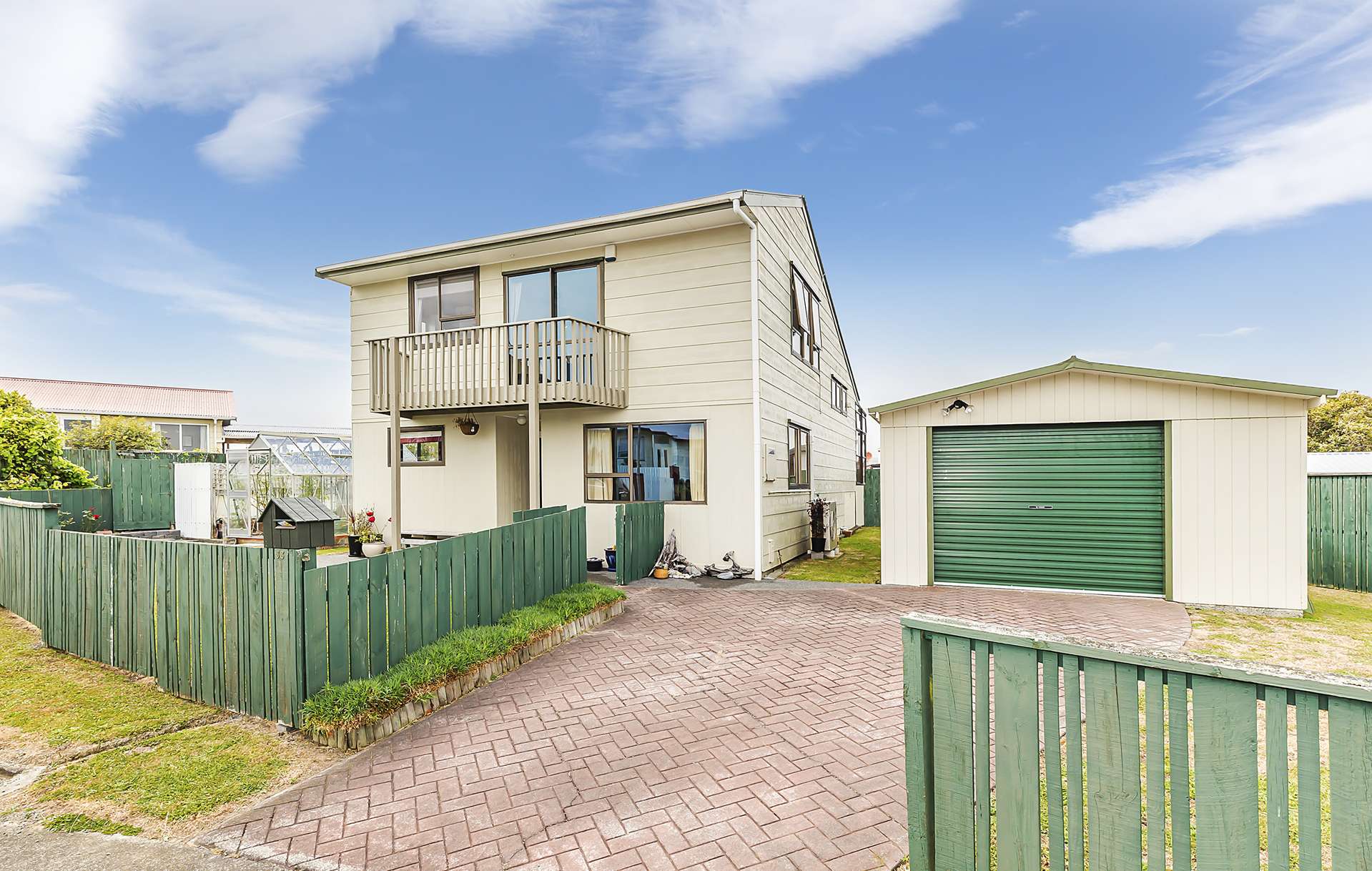 33 Clipper Street Titahi Bay Porirua City Houses for Sale One Roof