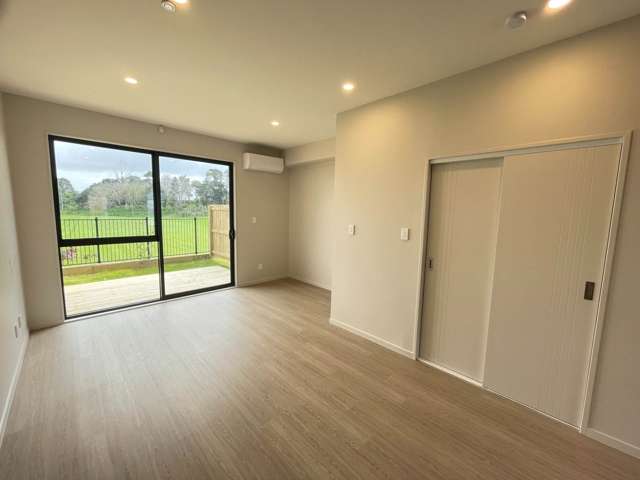 15/41 Mangere Road Otahuhu_2