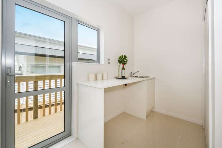 75 Bayside Drive Browns Bay_23