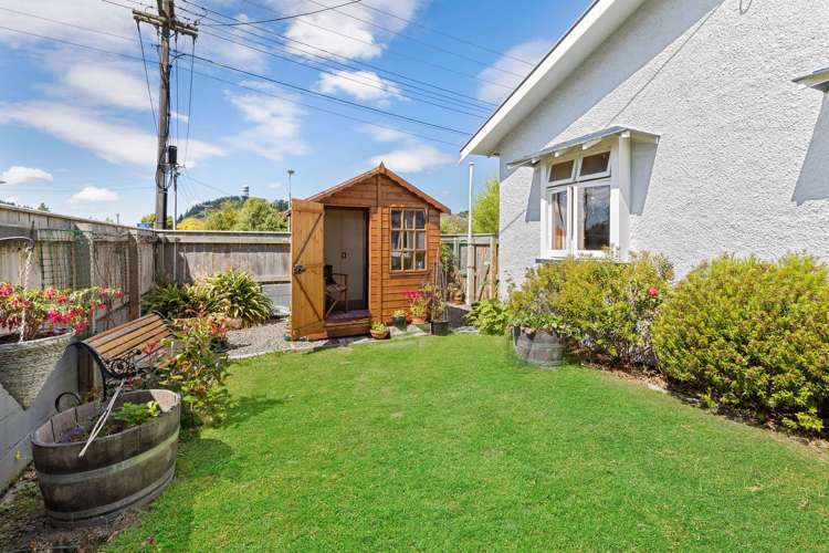 26 Fromont Street Wanganui East_15