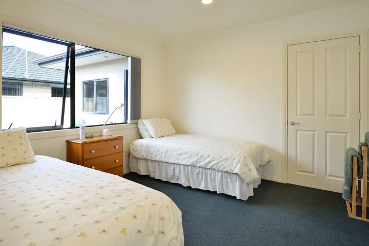 101 Potae Avenue Lytton West_9