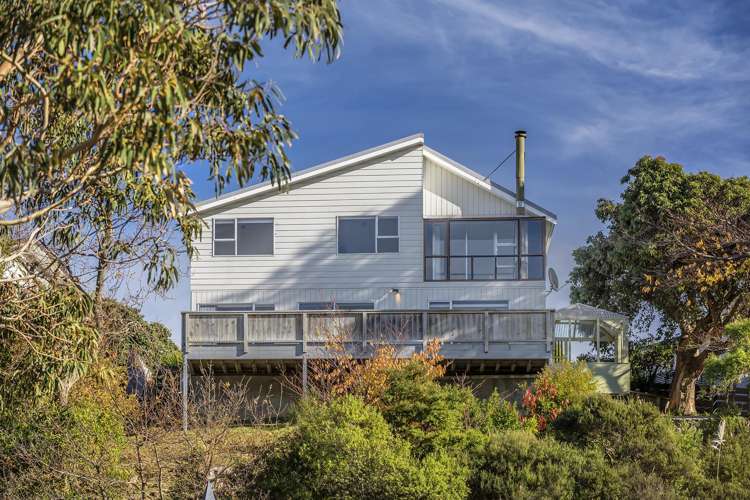 9 Keel Place Whitby_24