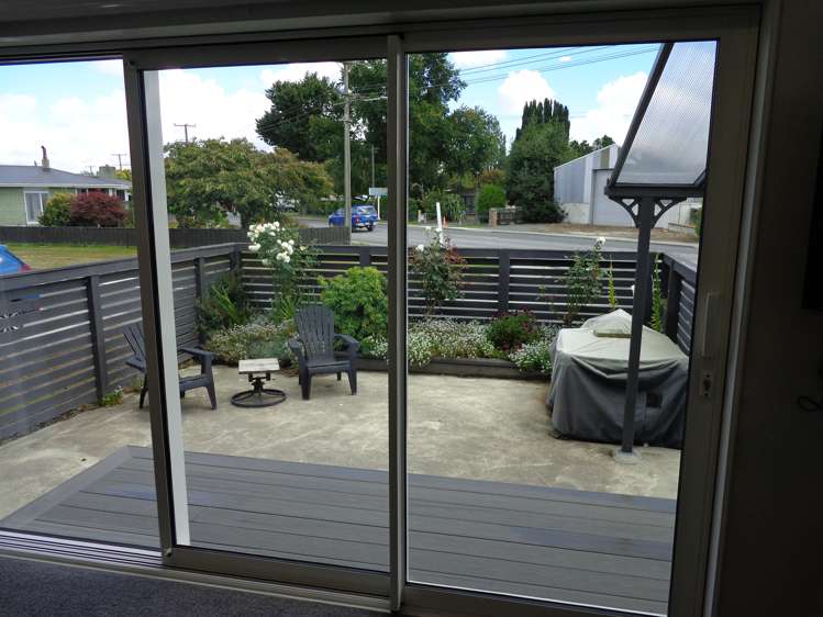 4 Caldervan Street Balclutha_6