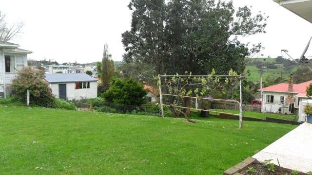 23 Bellevue Avenue Wellsford_3