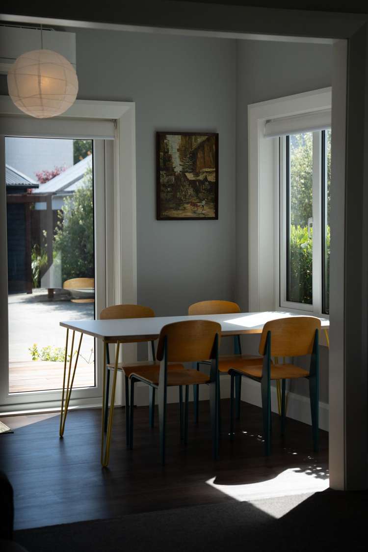 5 Slater Street Richmond_22