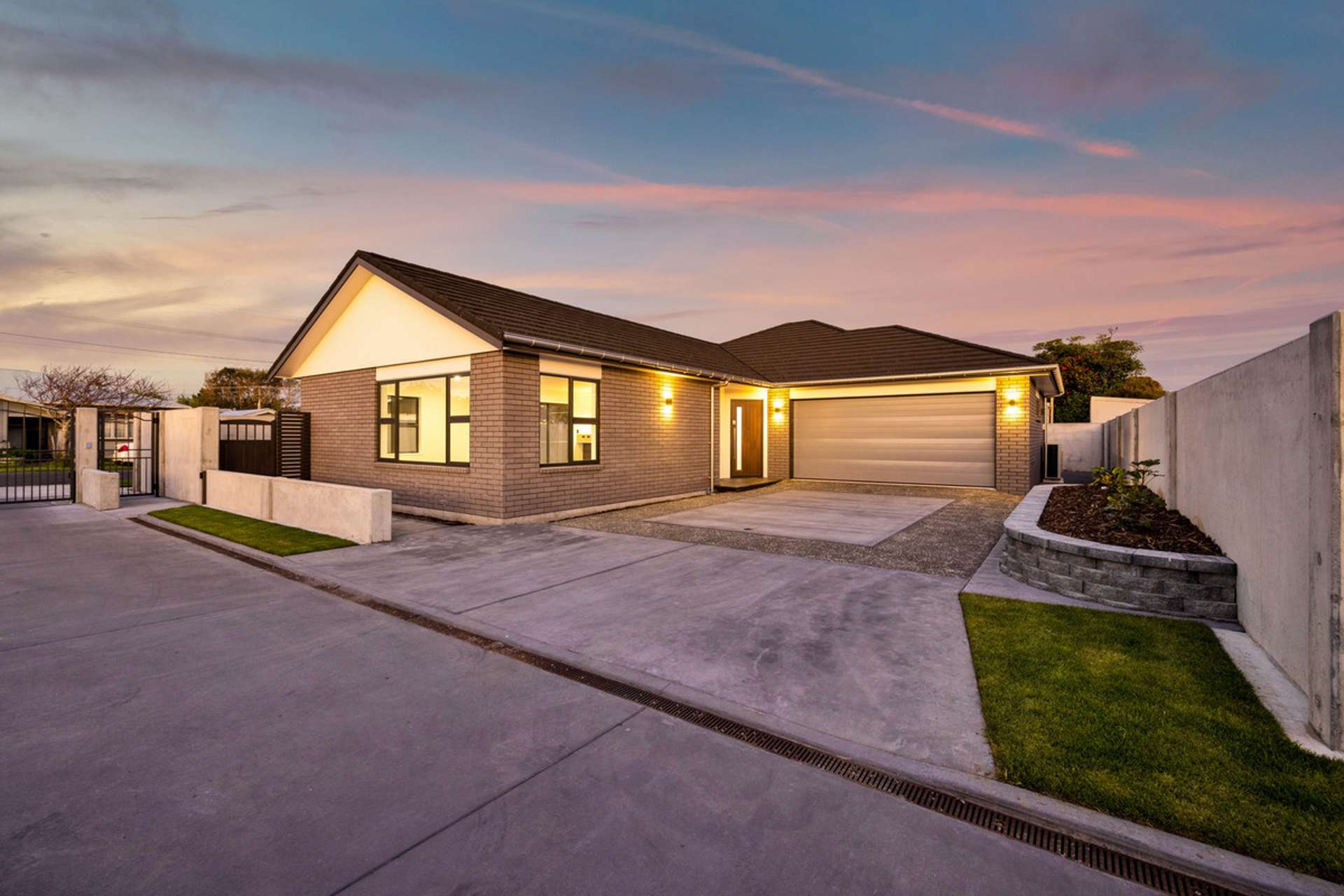 5a Grey Street Hawera_0