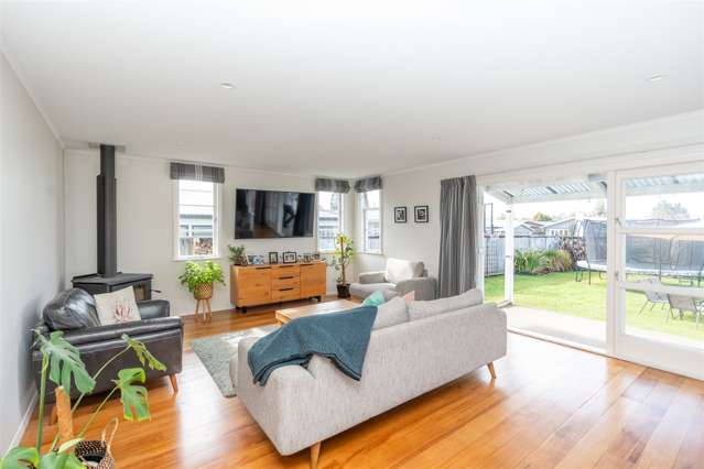 8 Nixon Street Hamilton East_4