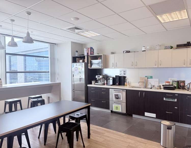 Level 2,61 Constellation Drive Albany_6