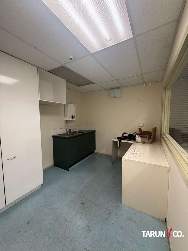 B/80 Lunn Avenue Mount Wellington_4