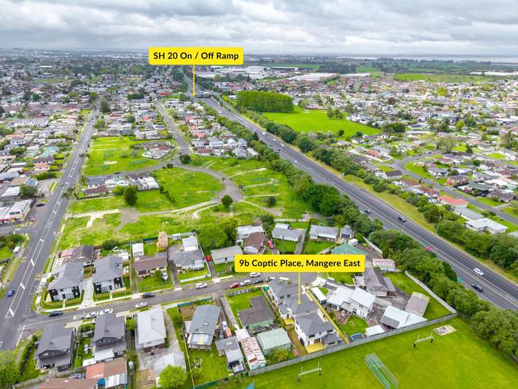 9B Coptic Place Mangere East_18