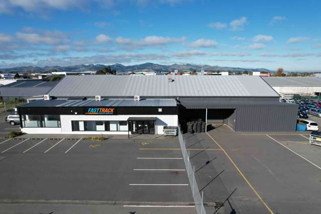 21a Epsom Road Sockburn_3