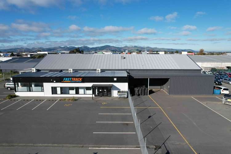 21a Epsom Road Sockburn_3