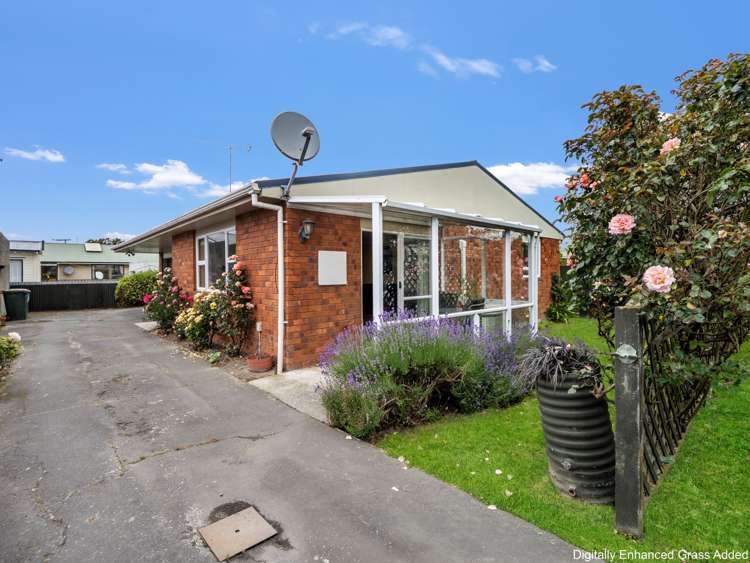 103A Clyde Street Balclutha_0