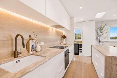 9/44 Sarsfield Street_1