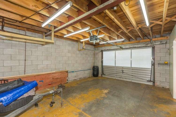 241a Jervois Road Herne Bay_18