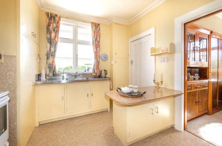 4 Mure Street Mosgiel_2