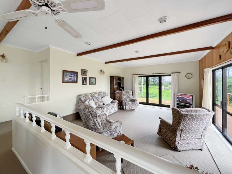 590a Thornton Road Thornton_7