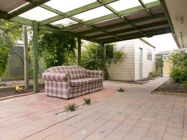 2/62 Pihanga Street Taupo_1