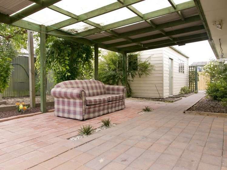 2/62 Pihanga Street Taupo_1