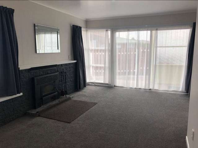 14 Weka Place Tokoroa_1