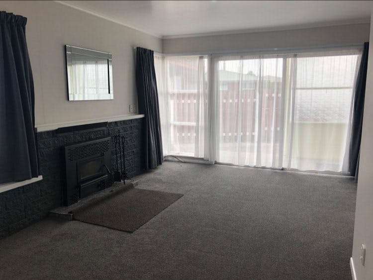 14 Weka Place Tokoroa_1