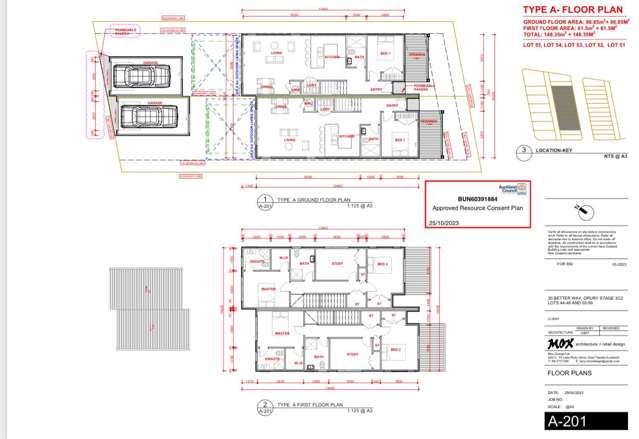 10 Kapeta Lane Karaka_1