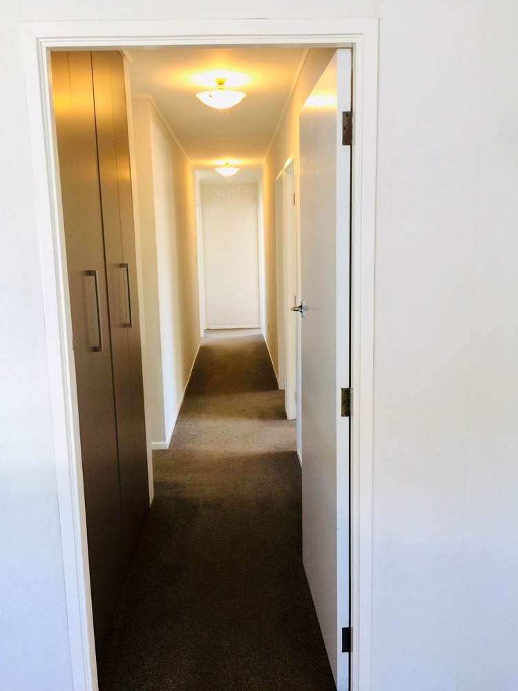 175 Metcalfe Road Ranui_6