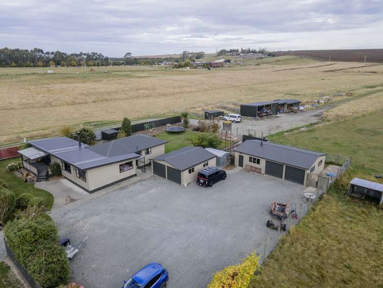 53 Beaconsfield Road Fairview_19