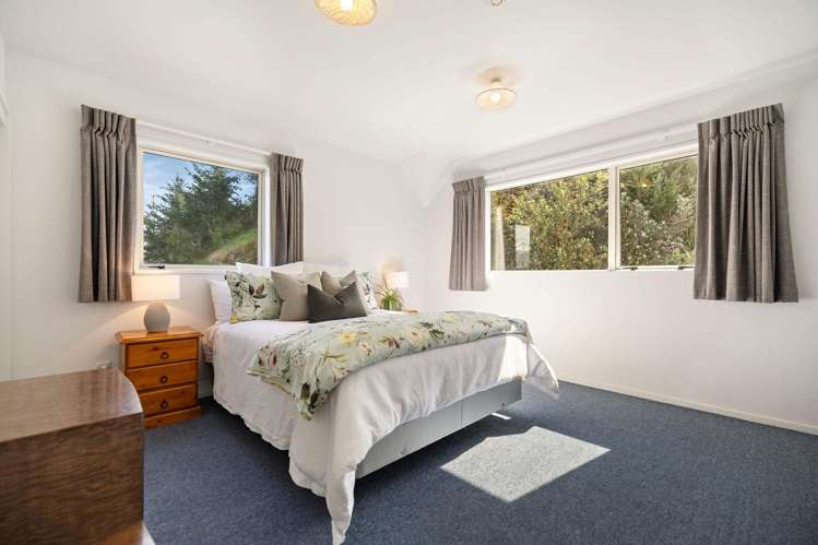 76A Panorama Terrace Queenstown Hill_8