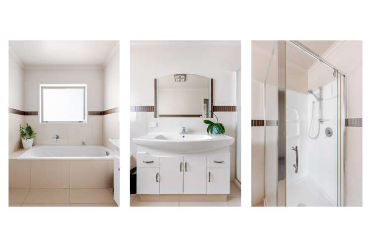 21 Grabella Place Papamoa_25