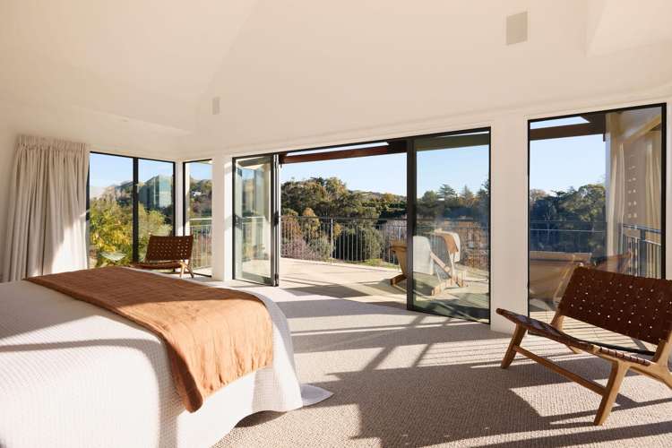 20 Aintree Road Havelock North_13